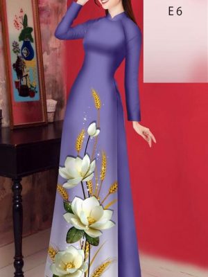 1643950948 vai ao dai dep moi ra (7)